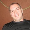 Александр Михайлович, 38, г.Москва Александр Михайлович, 38, г.Москва