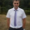 Bad boy, 33, г.Брянск Bad boy, 33, г.Брянск