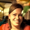 Юлия, 37, г.Подольск Юлия, 37, г.Подольск