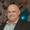 Игорь, 52, г.Волковыск Игорь, 52, г.Волковыск