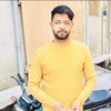Sheikh Nafees, 27, г.Исламабад Sheikh Nafees, 27, г.Исламабад