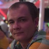 Иван, 27, г.Таганрог Иван, 27, г.Таганрог