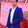 Jatin, 30, г.Бангалор Jatin, 30, г.Бангалор