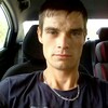 Денис, 30, г.Покров Денис, 30, г.Покров