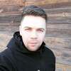 Андрей, 31, г.Владимир Андрей, 31, г.Владимир