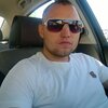 Анатолий, 50, г.Алапаевск Анатолий, 50, г.Алапаевск