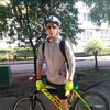 Gennie, 33, г.Гамбург Gennie, 33, г.Гамбург