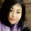 жанар султанбекова, 42, г.Талдыкорган жанар султанбекова, 42, г.Талдыкорган