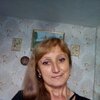 Наталья, 57, г.Судак Наталья, 57, г.Судак