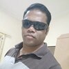 Paul, 43, г.Манама Paul, 43, г.Манама
