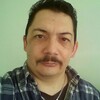 Алексей, 44, г.Ковров Алексей, 44, г.Ковров