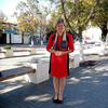 Екатерина, 53, г.Приморско-Ахтарск Екатерина, 53, г.Приморско-Ахтарск