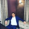 Рустам, 39, г.Бакал Рустам, 39, г.Бакал