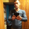 Дима, 31, г.Дружковка Дима, 31, г.Дружковка