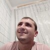 Руслан, 25, г.Винница Руслан, 25, г.Винница