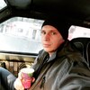 Евгений, 27, г.Дружковка Евгений, 27, г.Дружковка