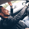Диего, 30, г.Можайск Диего, 30, г.Можайск