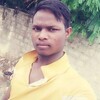 Michael Michael, 24, г.Gurgaon Michael Michael, 24, г.Gurgaon