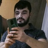 Dav, 25, г.Пермь Dav, 25, г.Пермь