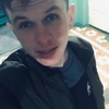 Иван, 22, г.Шуя Иван, 22, г.Шуя