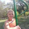 Ирина, 52, г.Новочеркасск Ирина, 52, г.Новочеркасск