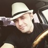 nikita, 30, г.Новомосковск nikita, 30, г.Новомосковск