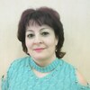 Наташа, 44, г.Слуцк Наташа, 44, г.Слуцк