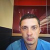 Ваня, 29, г.Тячев Ваня, 29, г.Тячев