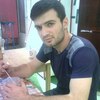 Борис, 34, г.Ереван Борис, 34, г.Ереван