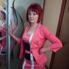 светлана, 44, г.Стаханов светлана, 44, г.Стаханов