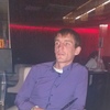 Мишаня Чека, 29, г.Балаково Мишаня Чека, 29, г.Балаково