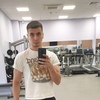 Стас, 30, г.Хабаровск Стас, 30, г.Хабаровск