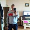 Дмитрий, 44, г.Можайск Дмитрий, 44, г.Можайск
