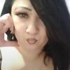 Сашка, 30, г.Черкассы Сашка, 30, г.Черкассы
