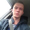 Антон, 24, г.Дальнегорск Антон, 24, г.Дальнегорск