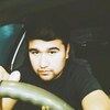 федя, 29, г.Худжанд федя, 29, г.Худжанд