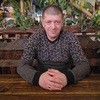 Игорь, 50, г.Переславль-Залесский Игорь, 50, г.Переславль-Залесский