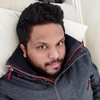 KAVINKARTHIGA, 23, г.Камден Таун KAVINKARTHIGA, 23, г.Камден Таун
