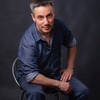 Юрий, 44, г.Нефтеюганск Юрий, 44, г.Нефтеюганск
