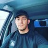 Петр, 28, г.Адлер Петр, 28, г.Адлер