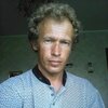 Игорь, 38, г.Лозовая Игорь, 38, г.Лозовая