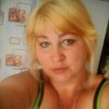 Олеся, 45, г.Тихорецк Олеся, 45, г.Тихорецк