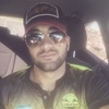 Gev, 25, г.Гюмри Gev, 25, г.Гюмри