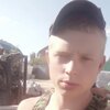 Дмитрий, 18, г.Смоленск Дмитрий, 18, г.Смоленск
