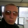 Сергей, 35, г.Вихоревка Сергей, 35, г.Вихоревка
