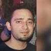 Ali, 32, г.Атланта Ali, 32, г.Атланта
