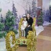 ЕЛЕНА, 37, г.Надым ЕЛЕНА, 37, г.Надым