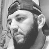 Магомед, 37, г.Ногинск Магомед, 37, г.Ногинск