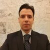 MARIOS, 48, г.Афины MARIOS, 48, г.Афины