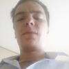 Евгений, 28, г.Уфа Евгений, 28, г.Уфа